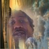dw371888